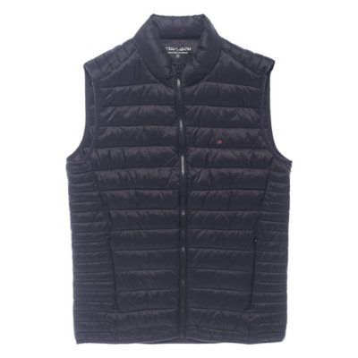 Blouson teddy smith intersport new arrivals