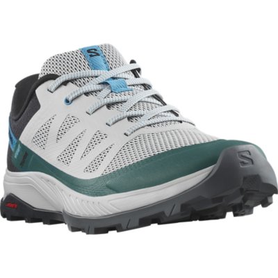 Chaussure de marche salomon intersport sale