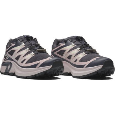 Salomon Sneakers Femme Xt Evr
