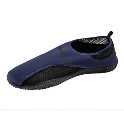 Chaussons D eau Adulte AQUASHOES AD BEUCHAT INTERSPORT