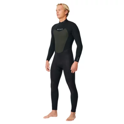 Combinaison Été Karting OMP Summer-k Homme Noir Taille M - Coton Léger