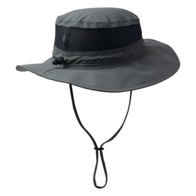 Chapeau anti best sale uv femme intersport