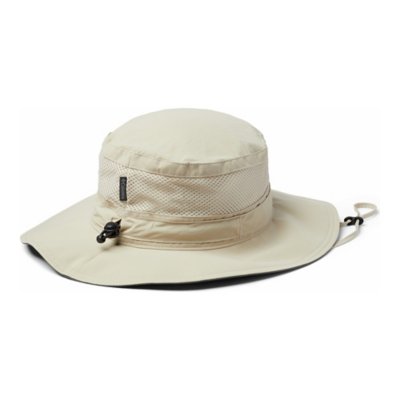 Chapeau Adulte Bora Bora COLUMBIA INTERSPORT