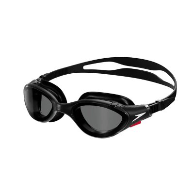 Lunette de piscine discount intersport