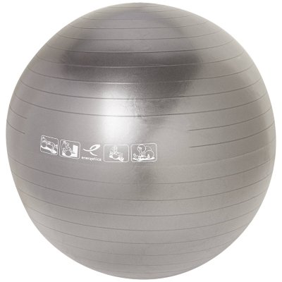 Gym Ball : Ballon de gymnastique, fitness et streching de