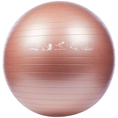 Ballon De Gym 145063 ROSE ENERGETICS