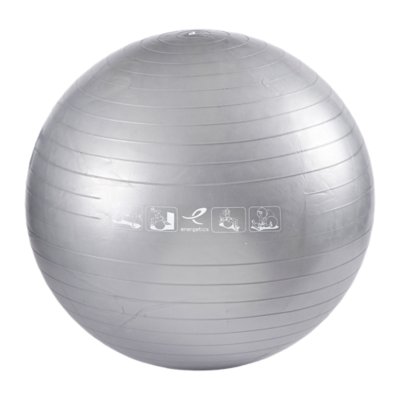 Ballon De Gym 145063 ROSE ENERGETICS