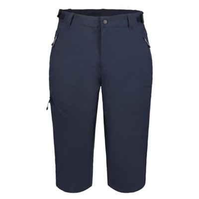 Page 3 Pantalons et pantacourts de randonnee homme INTERSPORT