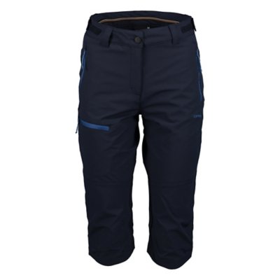 Pantalon randonnée hotsell icepeak femme