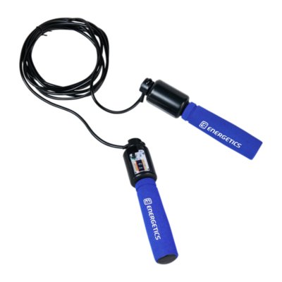 Cordes à sauter Accessoires Training & Fitness INTERSPORT