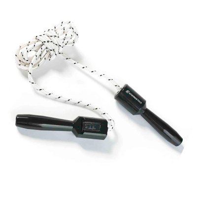 Corde À Sauter Digital Jump Rope ENERGETICS INTERSPORT