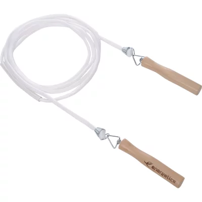 Corde À Sauter Jump Rope ENERGETICS INTERSPORT