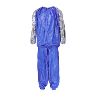 Ensemble Sudation Sauna Suit ENERGETICS INTERSPORT