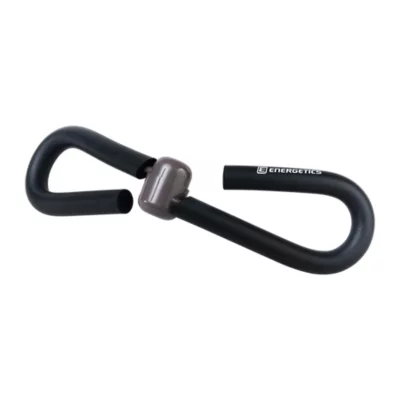 Intersport Energetics Thigh Toner Extenseur Thigh Toner Noir Et - Main Image