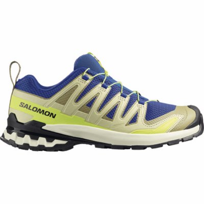 Salomon Randonna E Homme Xa Pro 3D V9