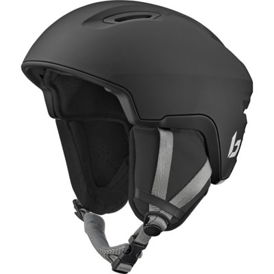 Bollé CASQUE DE SKI ADULTE ATMOS PURE S