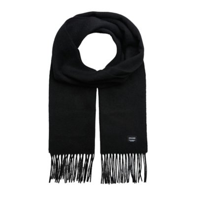 Écharpe homme Torrente - Accessoires & Bagagerie
