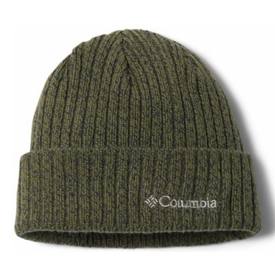 Columbia BONNET ADULTE WATCH