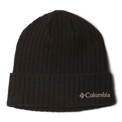 Columbia Columbia Watch Cap - Bonnet, Achat en ligne