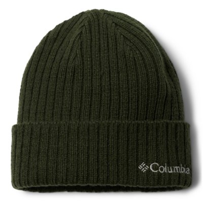Columbia BONNET ADULTE WATCH