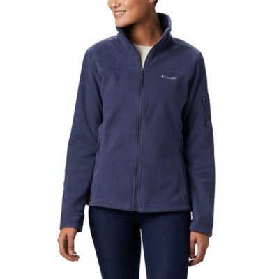 Veste polaire intersport femme sale