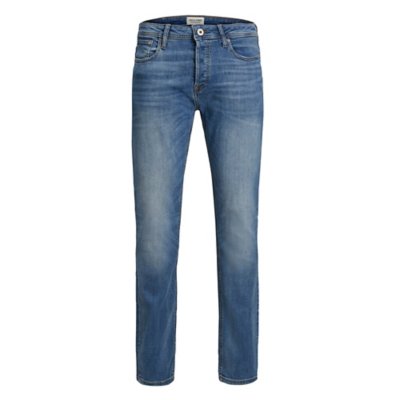 Intersport best sale jeans homme