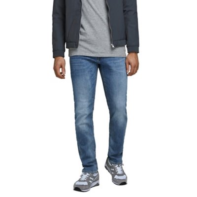 Jack and jones jjitim 2024 jjoriginal