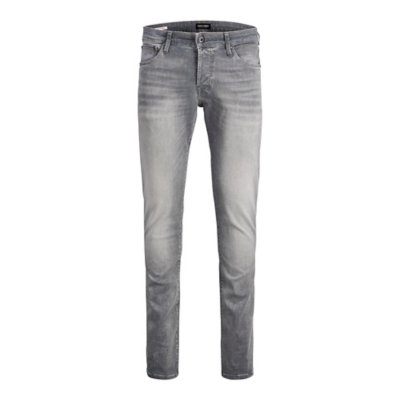 Intersport jean homme new arrivals