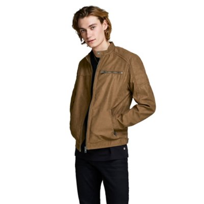 Veste et blouson homme Veste hiver INTERSPORT