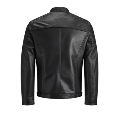 Veste Homme Jcorocky JACK JONES INTERSPORT