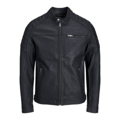 Veste best sale napapijri intersport