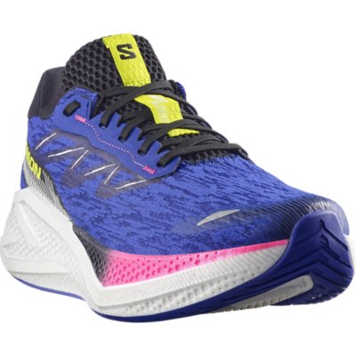 Salomon Aero Glide 4