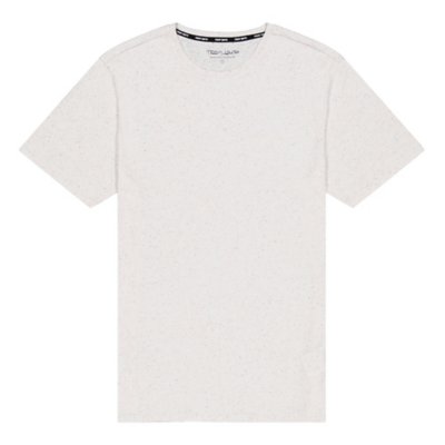 Tee-shirt à manches courtes homme Tnark Multicolore 14742D  TEDDY SMITH