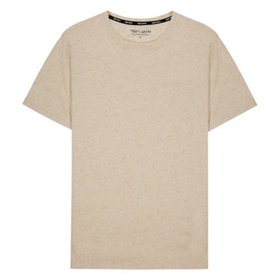 Tee-shirt à manches courtes homme Tnark Multicolore 14742D  TEDDY SMITH