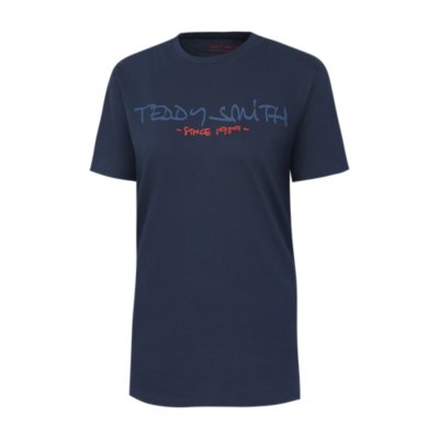 Doudoune teddy smith online intersport