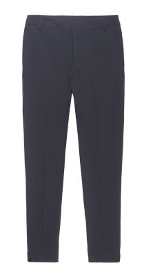 Pantalon femme teddy discount smith