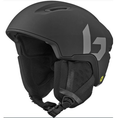 Bollé CASQUE DE SKI ADULTE ATMOS MIPS
