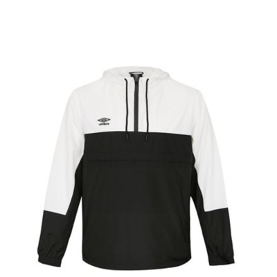 Coupe vent garcon intersport best sale