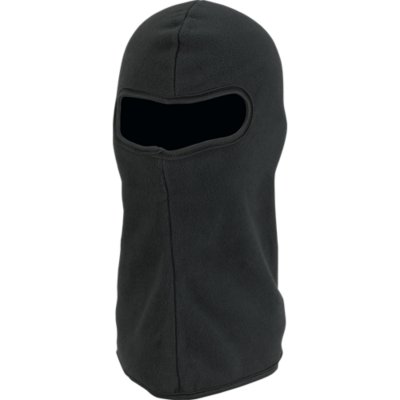 Cagoule Hiver Enfant - Bonnet Et Cache-cou 2 En 1 - Pour Ski, Snowboard, Journées Froides