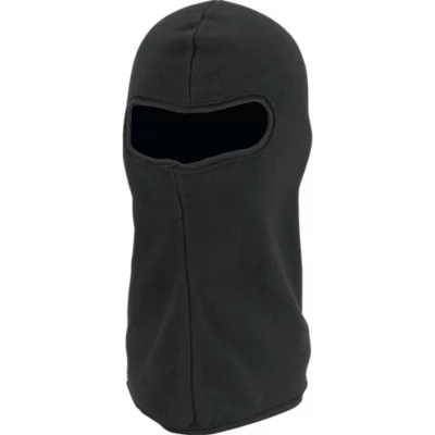 Cagoule (balaclava) Pour Enfant 686 Noir - Référence M0WFMSK51-BLK, Neuve Avec étiquettes