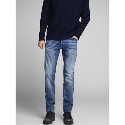 Jean Homme Jjiglenn Jjicon 357 50Sps Noos JACK JONES INTERSPORT