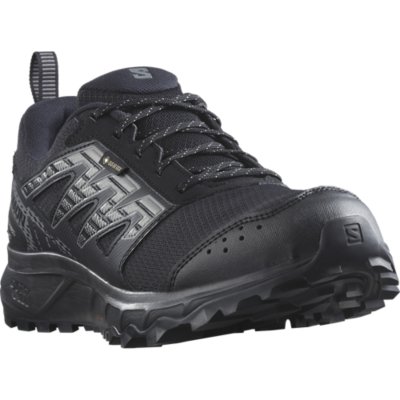 Chaussure trail outlet salomon intersport