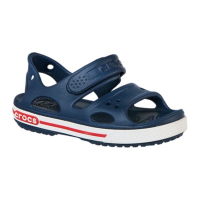 Sandales crocs enfant new arrivals