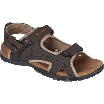 Sandales De Randonn e Homme Jackson MCKINLEY INTERSPORT