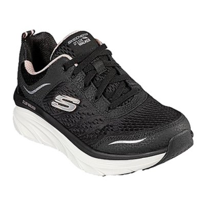 revendeur skechers