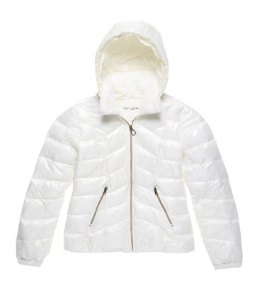 Veste teddy 2025 smith intersport