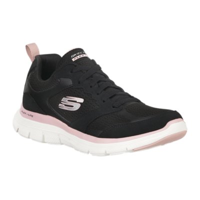 Chaussures De Training Femme FLEX APPEAL 4.0 ACTIVE SKECHERS INTERSPORT