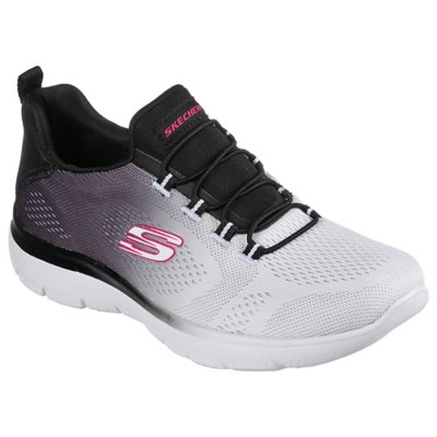 skechers intersport