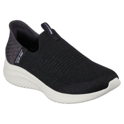 Chaussures skechers store intersport