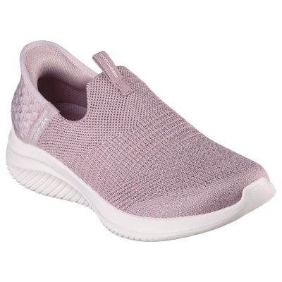 Skechers femme soldes intersport online